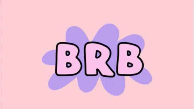 Image 7 of gabrielatorres1 Stream on Chaturbate on 1 month ago