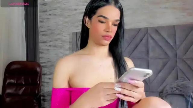 Thumbnail 1, gabrielats23's Stream at Chaturbate, 15 days ago