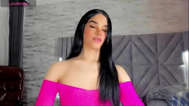 Image 11 of gabrielats23 Stream on Chaturbate on 15 days ago