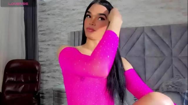 Image 4 of gabrielats23 Stream on Chaturbate on 15 days ago