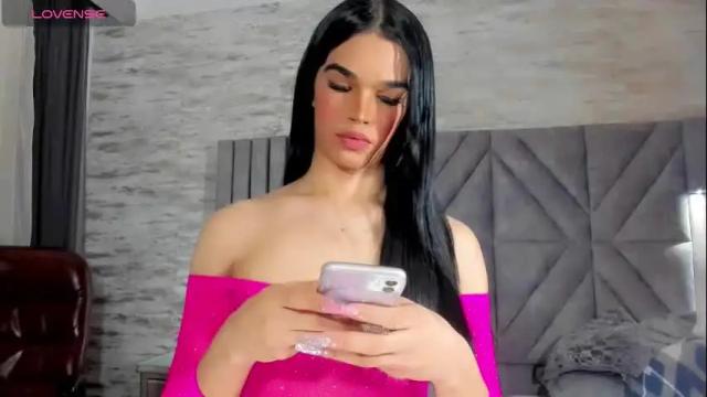 Thumbnail 3, gabrielats23's Stream at Chaturbate, 15 days ago