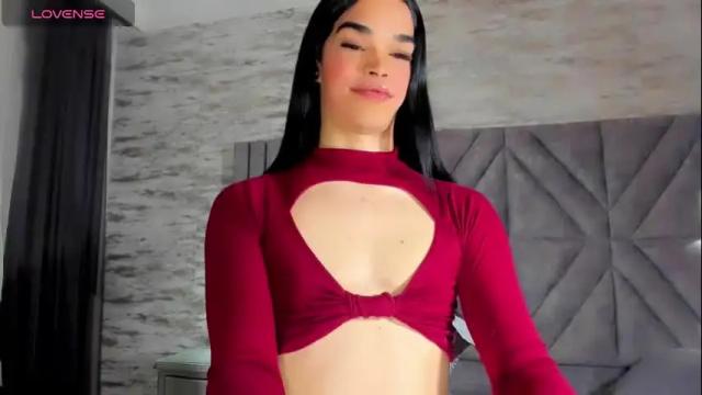 Thumbnail 1, gabrielats23's Stream at Chaturbate, 12 days ago