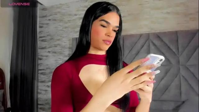 Image 8 of gabrielats23 Stream on Chaturbate on 12 days ago