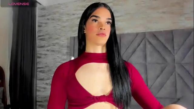 Thumbnail 3, gabrielats23's Stream at Chaturbate, 12 days ago