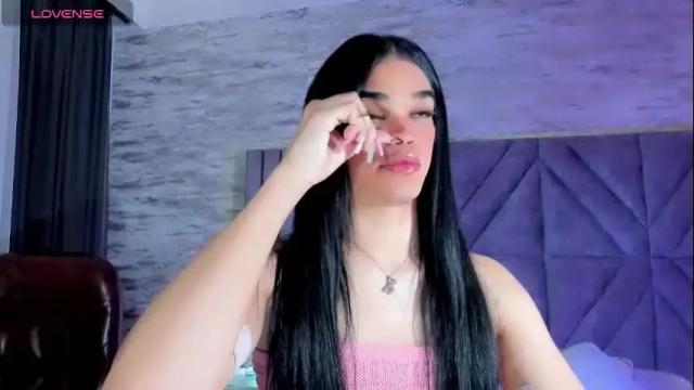 Image 10 of gabrielats23 Stream on Chaturbate on 10 days ago
