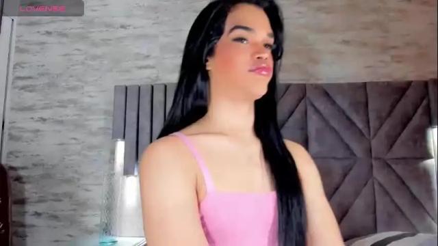 Image 12 of gabrielats23 Stream on Chaturbate on 4 days ago