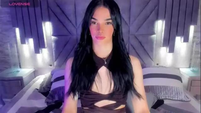 Thumbnail 1, gabrielats23's Stream at Chaturbate, 8 hours ago