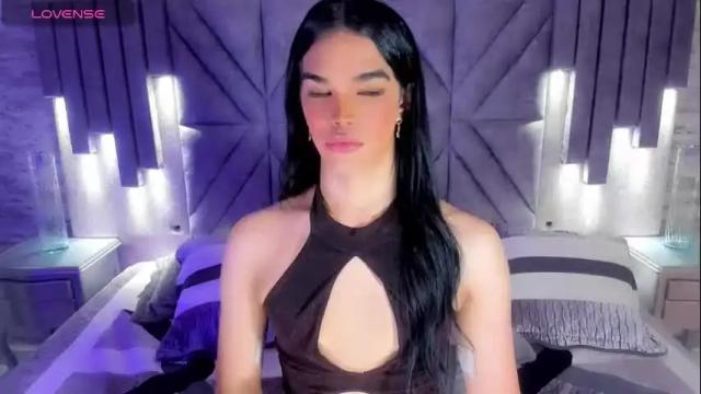 Image 12 of gabrielats23 Stream on Chaturbate on 12 hours ago