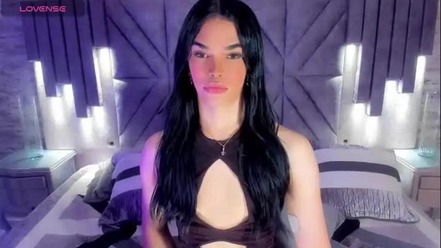 Image 2 of gabrielats23 Stream on Chaturbate on 12 hours ago
