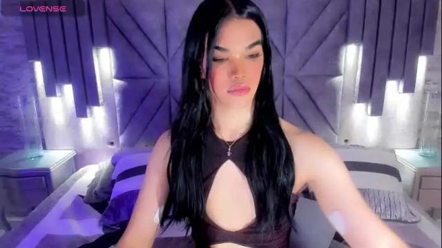 Image 3 of gabrielats23 Stream on Chaturbate on 12 hours ago