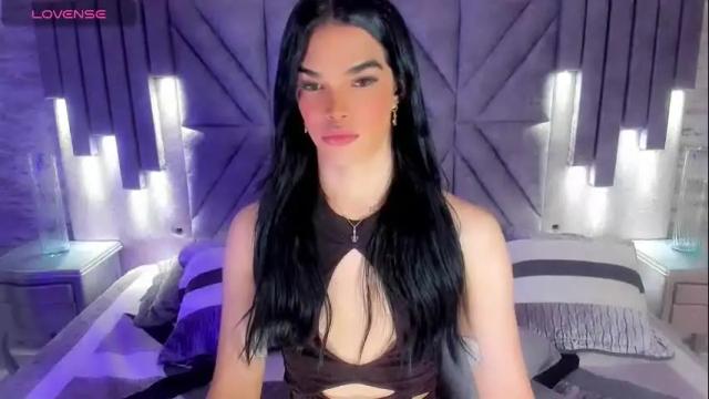 Image 4 of gabrielats23 Stream on Chaturbate on 12 hours ago