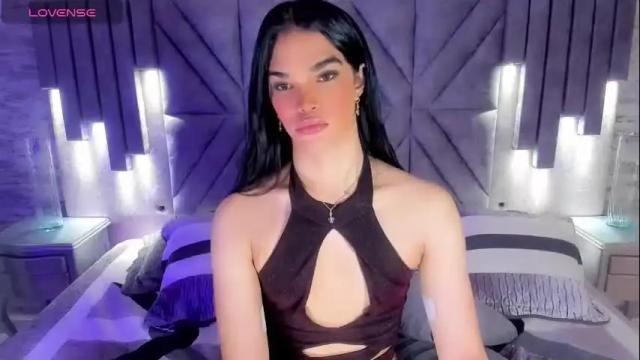 Image 6 of gabrielats23 Stream on Chaturbate on 12 hours ago