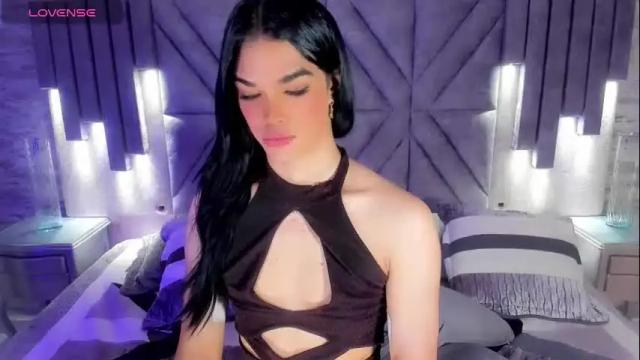 Image 8 of gabrielats23 Stream on Chaturbate on 12 hours ago