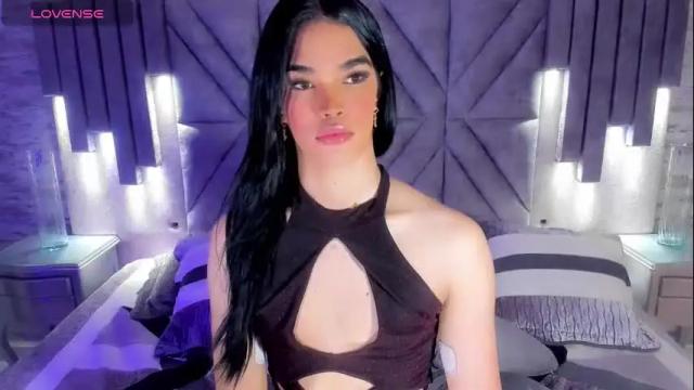 Thumbnail 3, gabrielats23's Stream at Chaturbate, 8 hours ago