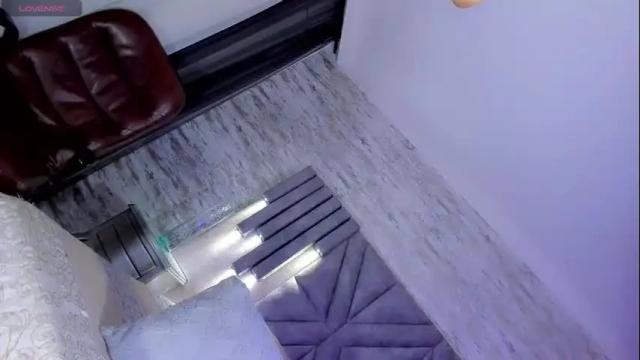 Image 6 of gabrielats23 Stream on Chaturbate on 1 month ago