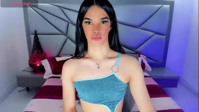 Image 7 of gabrielats23 Stream on Chaturbate on 21 days ago