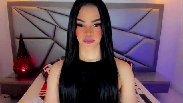 Thumbnail 2, gabrielats23's Stream at Chaturbate, 16 days ago