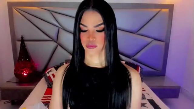 Thumbnail 3, gabrielats23's Stream at Chaturbate, 16 days ago