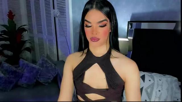 Thumbnail 1, gabrielats23's Stream at Chaturbate, 14 days ago