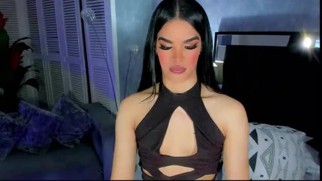 Image 10 of gabrielats23 Stream on Chaturbate on 16 days ago