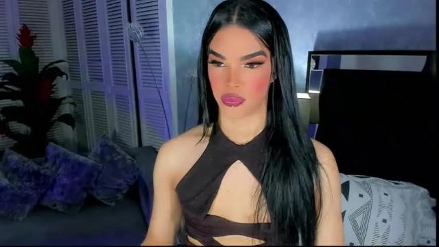 Image 2 of gabrielats23 Stream on Chaturbate on 16 days ago