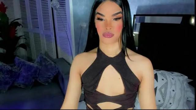 Thumbnail 2, gabrielats23's Stream at Chaturbate, 14 days ago