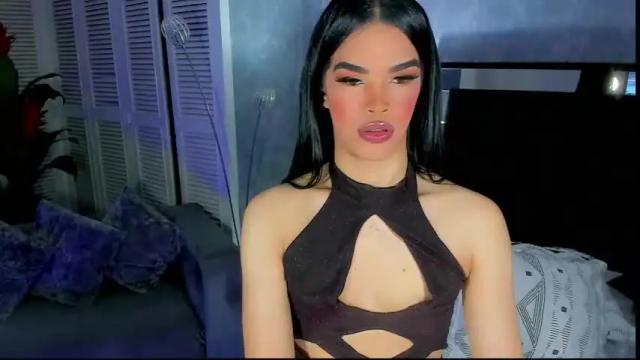 Image 6 of gabrielats23 Stream on Chaturbate on 16 days ago