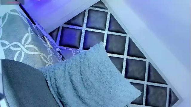 Thumbnail 1, gabrielats23's Stream at Chaturbate, 13 days ago