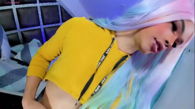 Thumbnail 3, gabrielats23's Stream at Chaturbate, 3 days ago