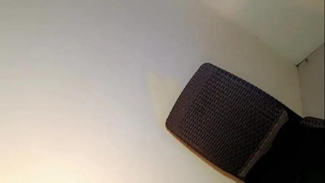 Image 10 of gabrielawantsyou Stream on Chaturbate on 1 month ago