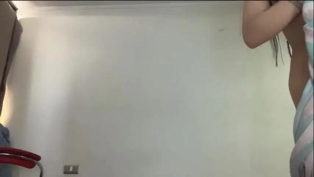 Thumbnail 2, gabrielaycc's Stream at Chaturbate, 4 months ago