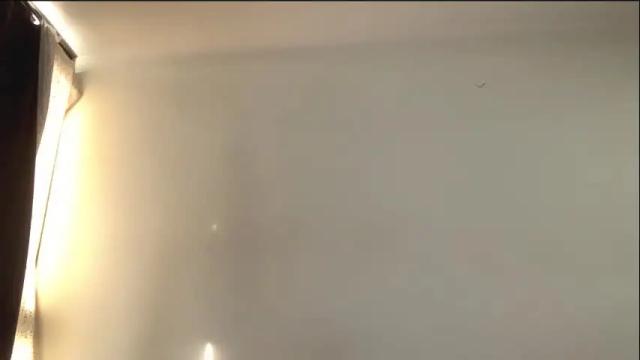 Image 8 of gabrielaycc Stream on Chaturbate on 4 months ago