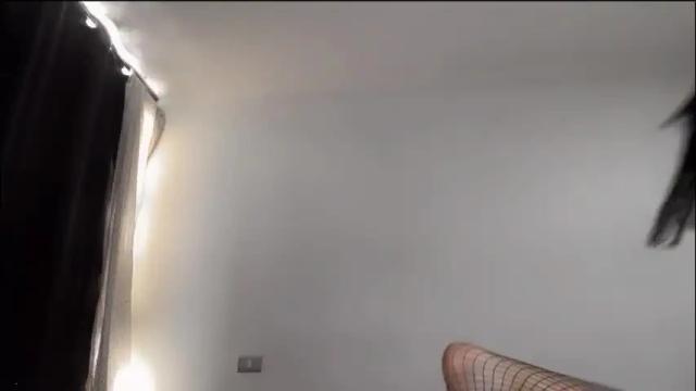 Image 7 of gabrielaycc Stream on Chaturbate on 3 months ago