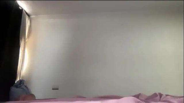 Image 10 of gabrielaycc Stream on Chaturbate on 2 months ago