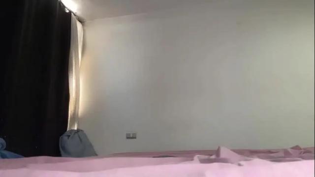 Thumbnail 1, gabrielaycc's Stream at Chaturbate, 2 months ago