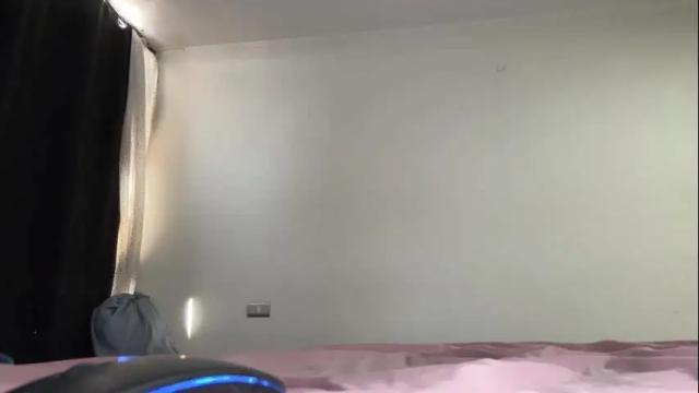 Image 12 of gabrielaycc Stream on Chaturbate on 2 months ago