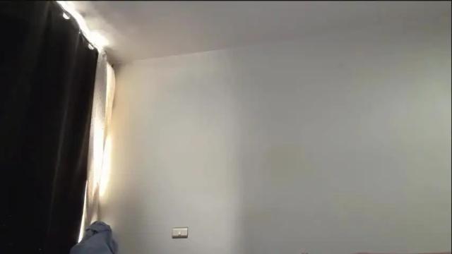 Thumbnail 3, gabrielaycc's Stream at Chaturbate, 2 months ago