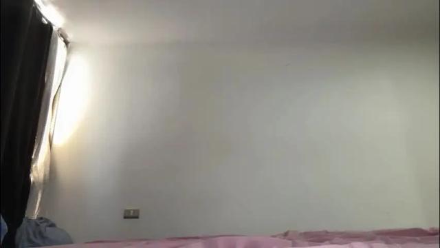 Image 12 of gabrielaycc Stream on Chaturbate on 1 month ago