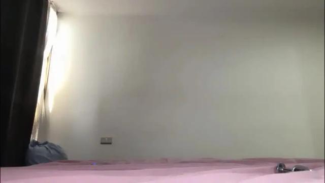 Image 12 of gabrielaycc Stream on Chaturbate on 1 month ago