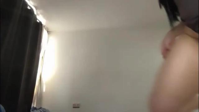 Image 4 of gabrielaycc Stream on Chaturbate on 1 month ago