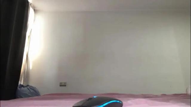 Image 7 of gabrielaycc Stream on Chaturbate on 1 month ago