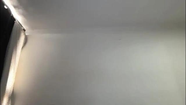 Image 4 of gabrielaycc Stream on Chaturbate on 1 month ago