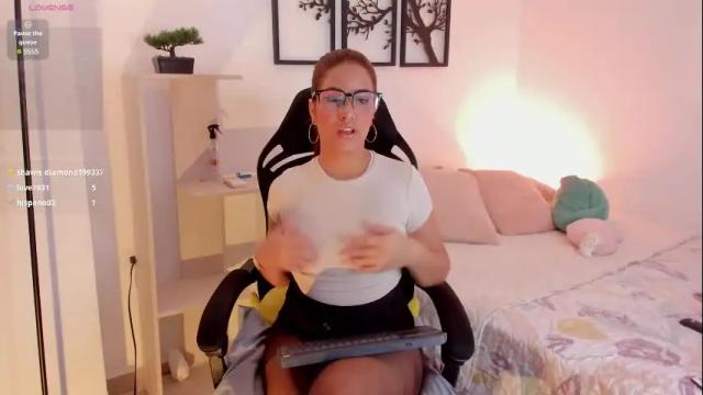 Image 10 of gabriella__tom Stream on Chaturbate on 9 days ago