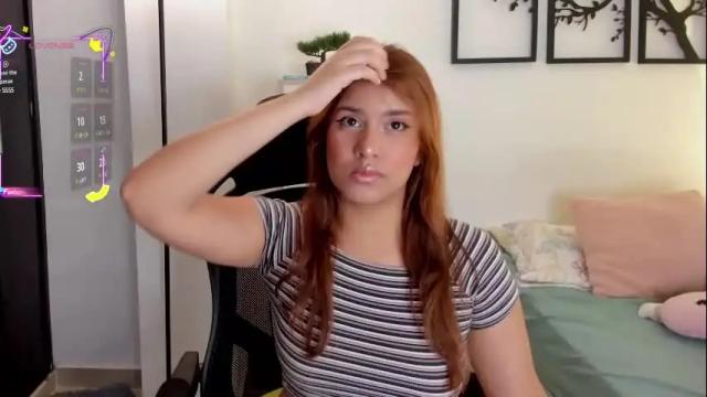 Thumbnail 1, gabriella__tom's Stream at Chaturbate, 5 days ago
