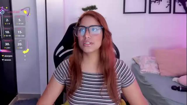 Image 10 of gabriella__tom Stream on Chaturbate on 7 days ago