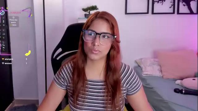 Image 11 of gabriella__tom Stream on Chaturbate on 7 days ago