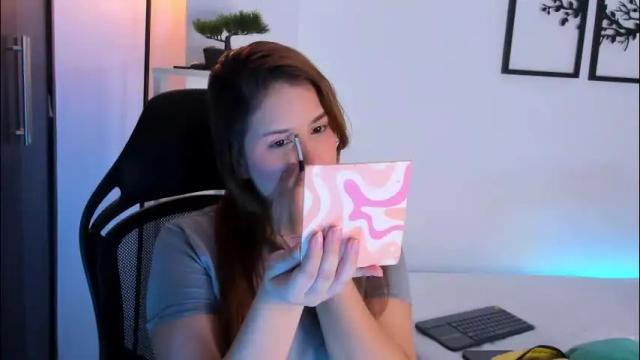 Thumbnail 1, gabriella__tom's Stream at Chaturbate, 3 months ago