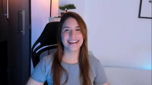 Image 2 of gabriella__tom Stream on Chaturbate on 4 months ago