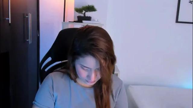 Image 4 of gabriella__tom Stream on Chaturbate on 4 months ago