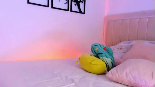 Image 7 of gabriella__tom Stream on Chaturbate on 4 months ago